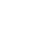 FICKOOK