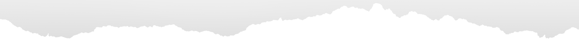 Produkto background image